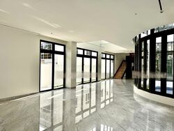 Ramsgate Road (D15), Detached #496861221